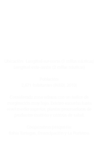 Bahia Tortuga